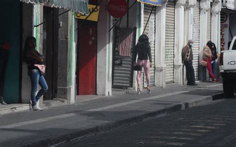 casa de putas en malaga|Casa de citas en Malaga 